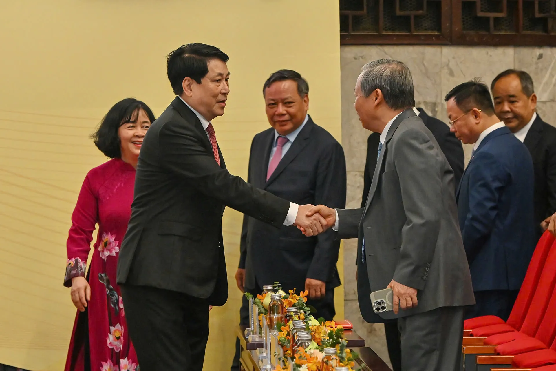Hình ảnh 2