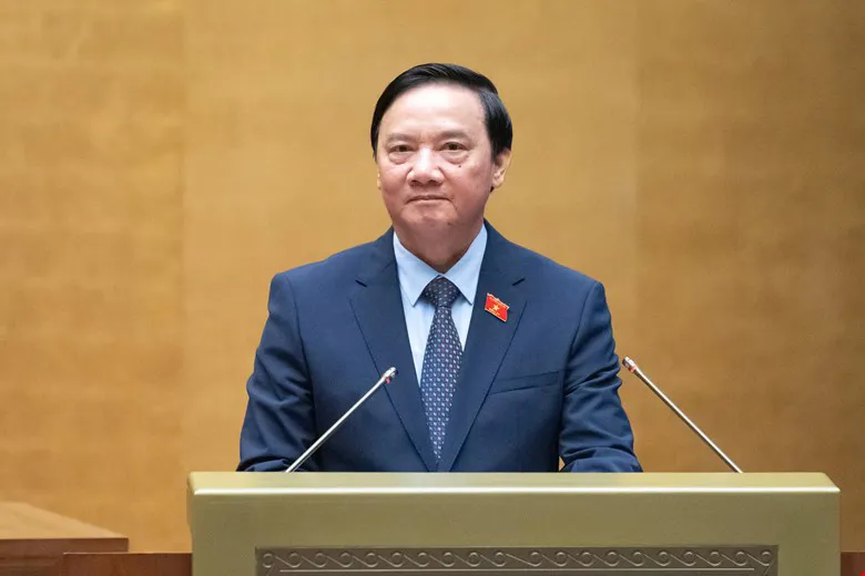 Hình ảnh 2