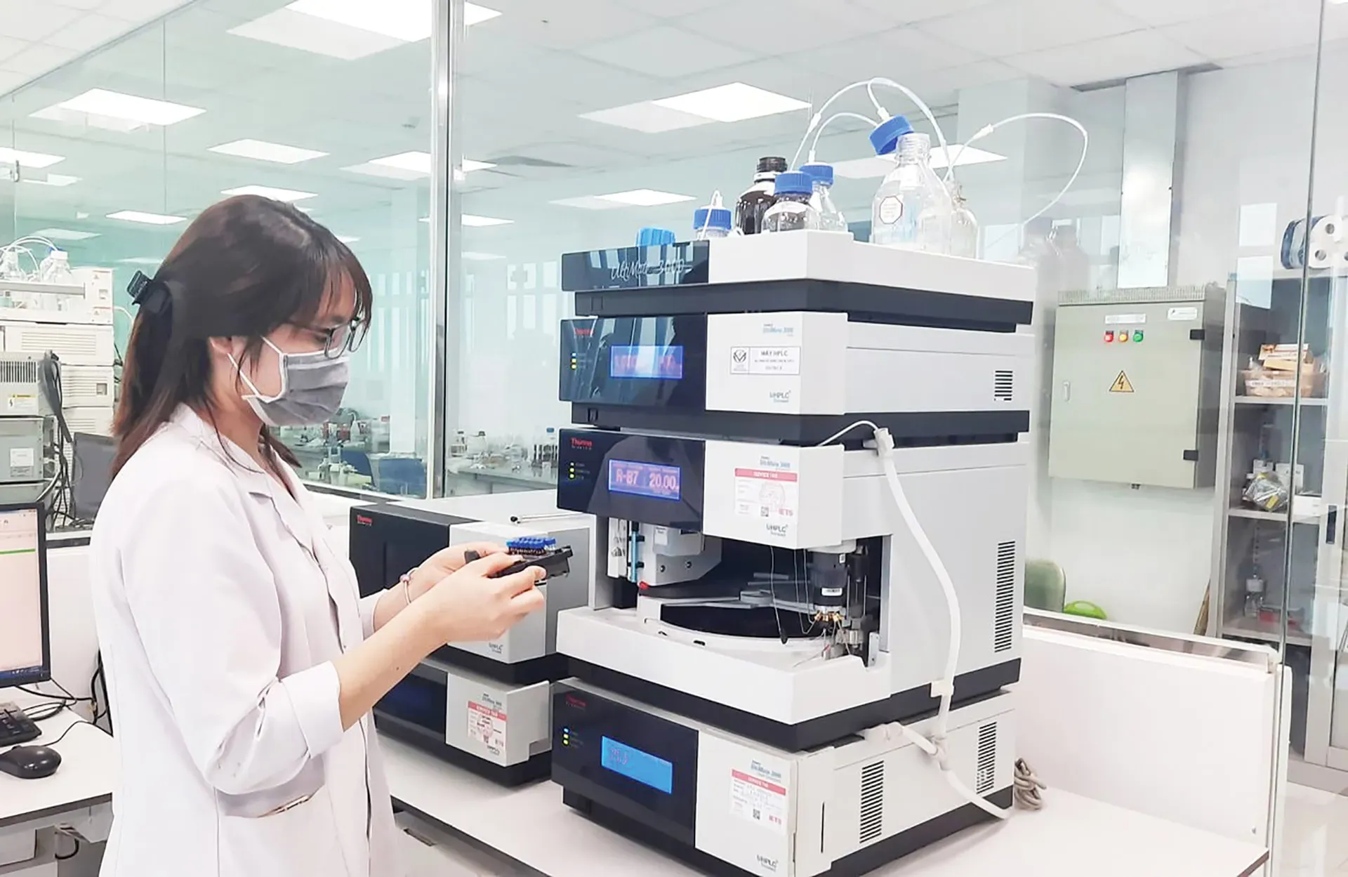 Luật Thủ đô 2024: Tạo cơ chế để Hà Nội tiên phong kiến tạo thể chế đầu tư mạo hiểm cho khởi nghiệp sáng tạo