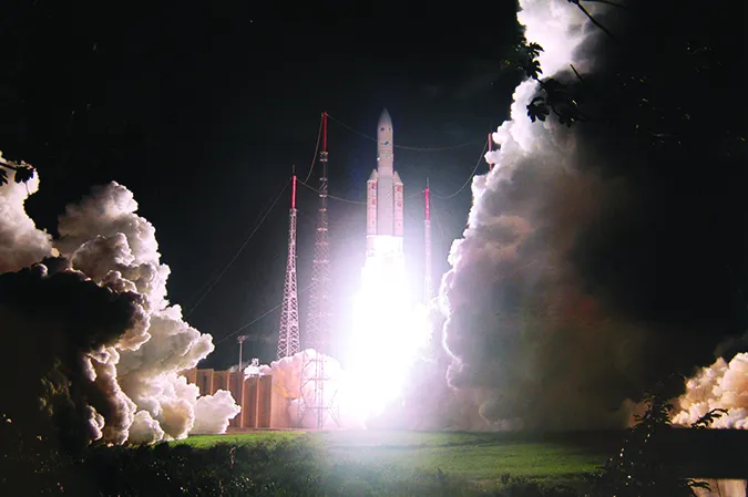 VNPT luôn thắp sáng ngọn lửa truyền thống tiên phong