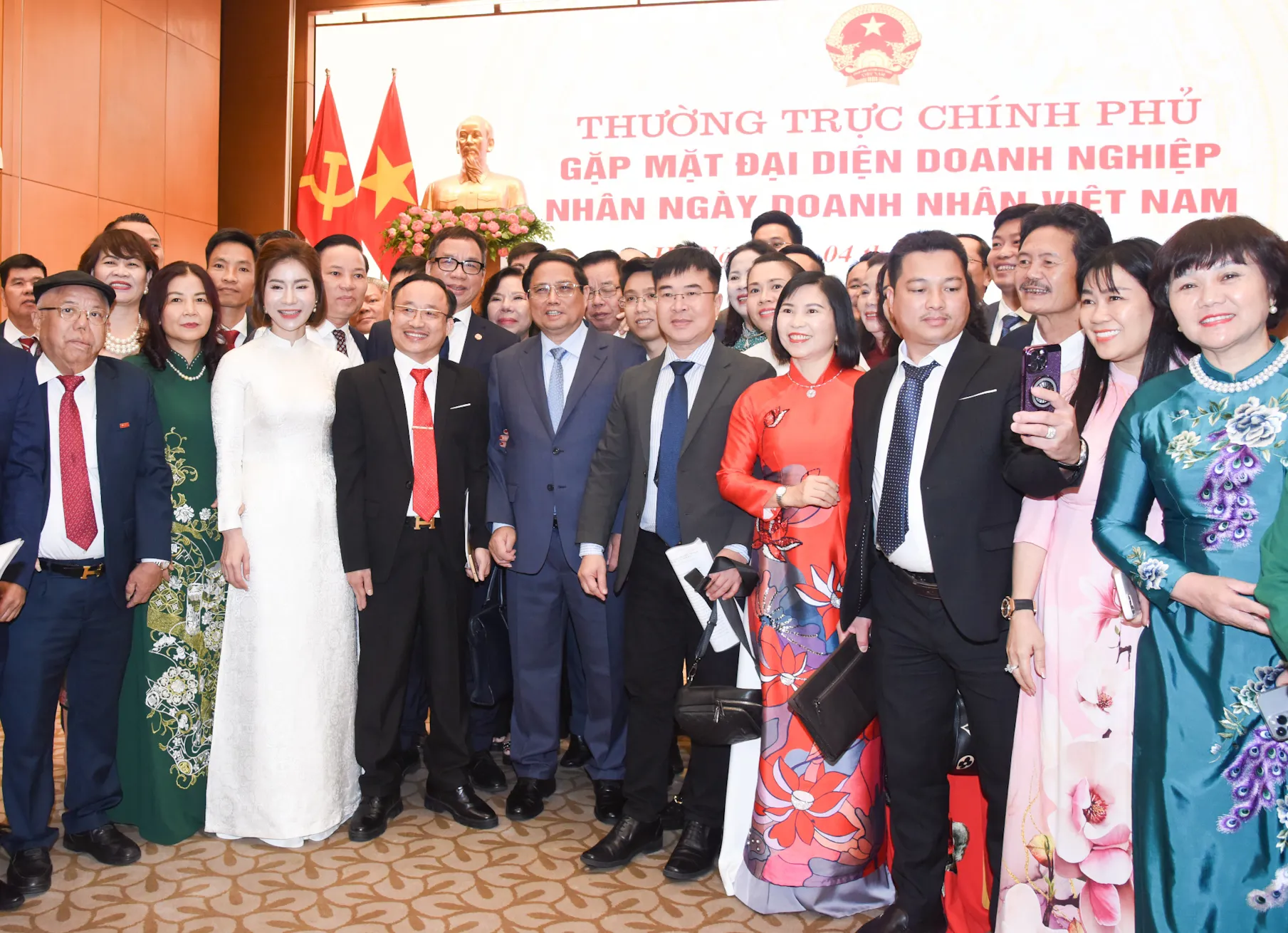 Hình ảnh 1