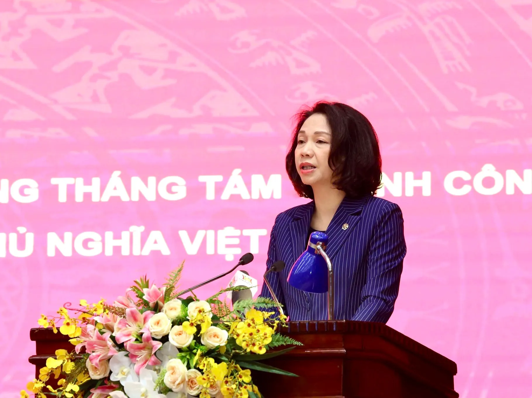 Hình ảnh 3