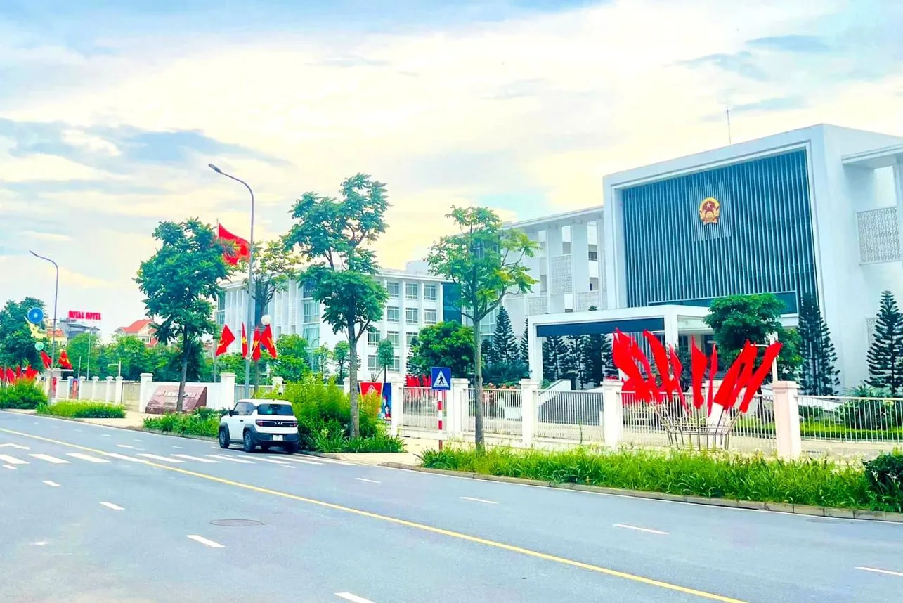 Hình ảnh 1
