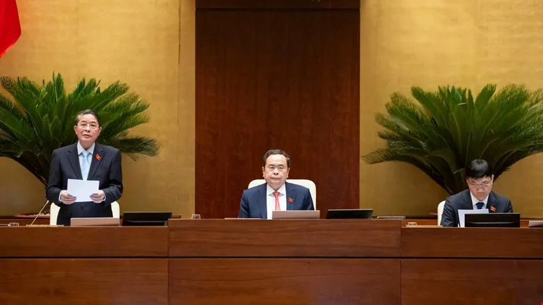 Hình ảnh 1