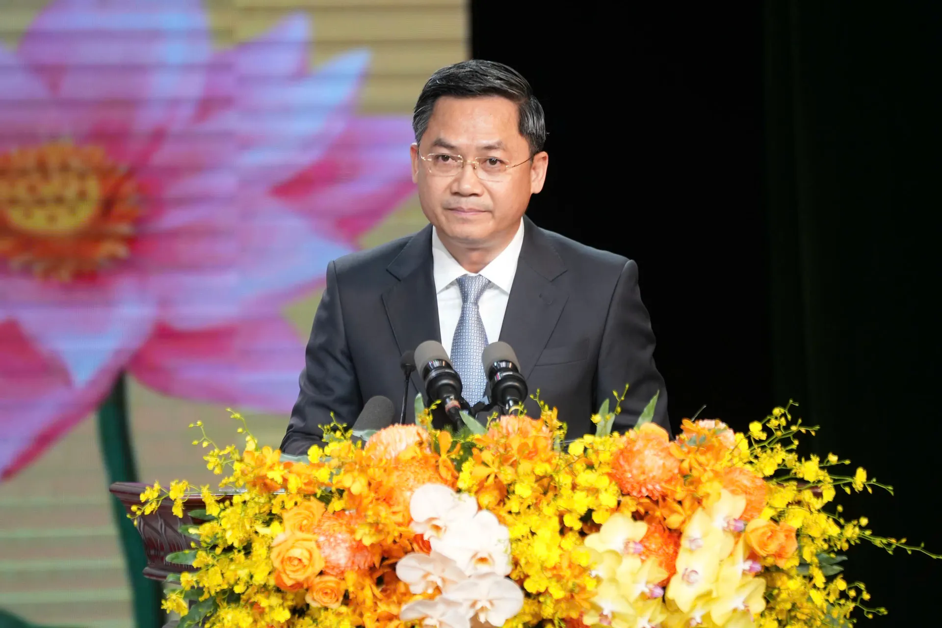 Hình ảnh 7