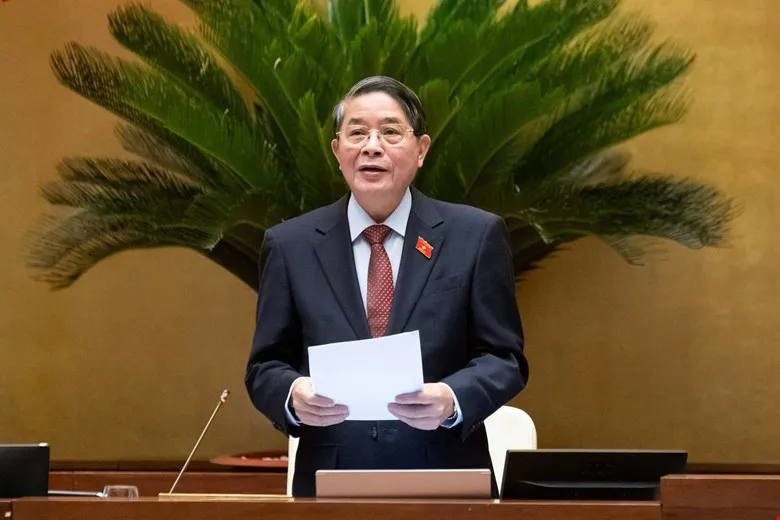 Hình ảnh 1