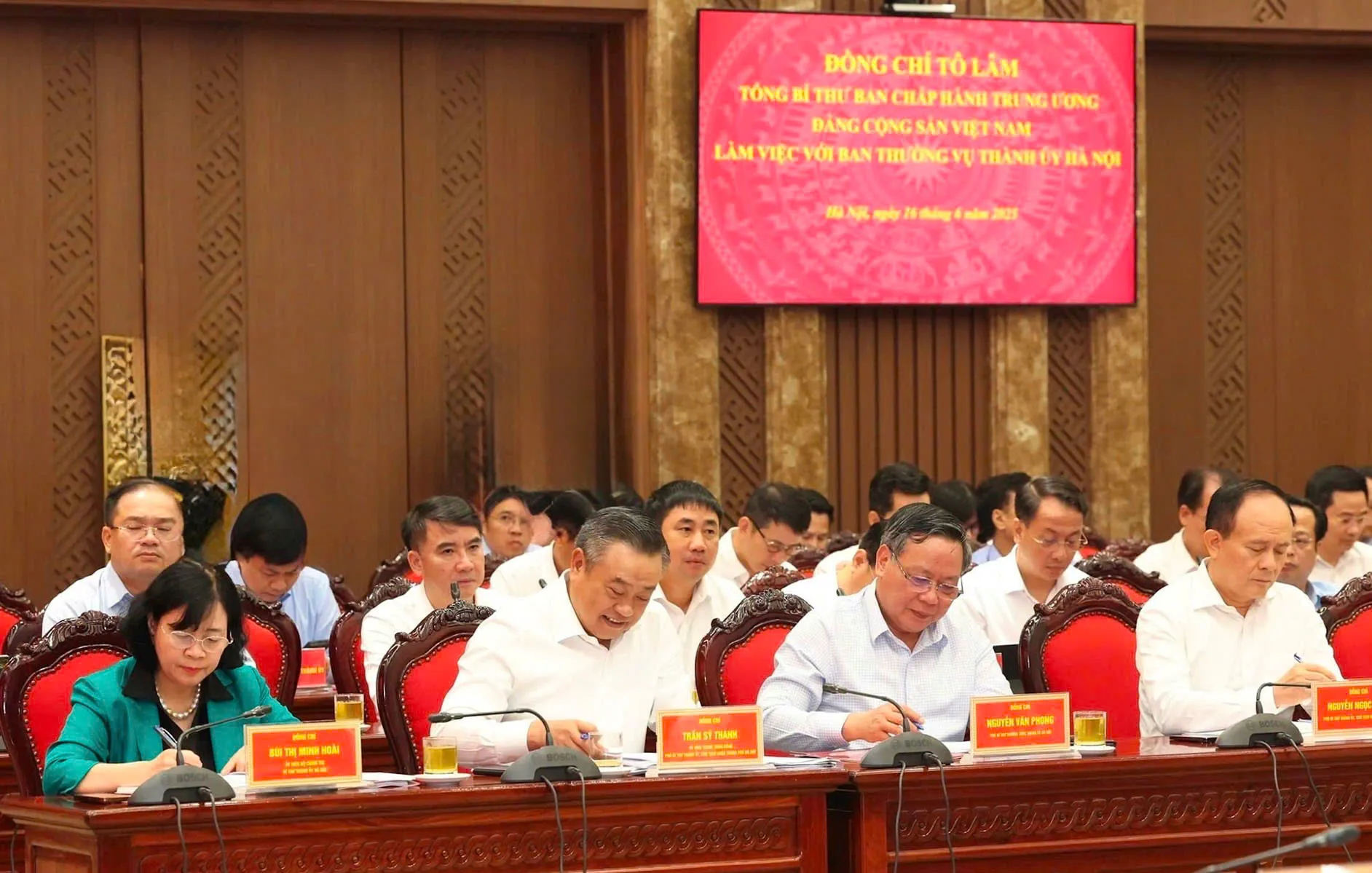 Hình ảnh 5