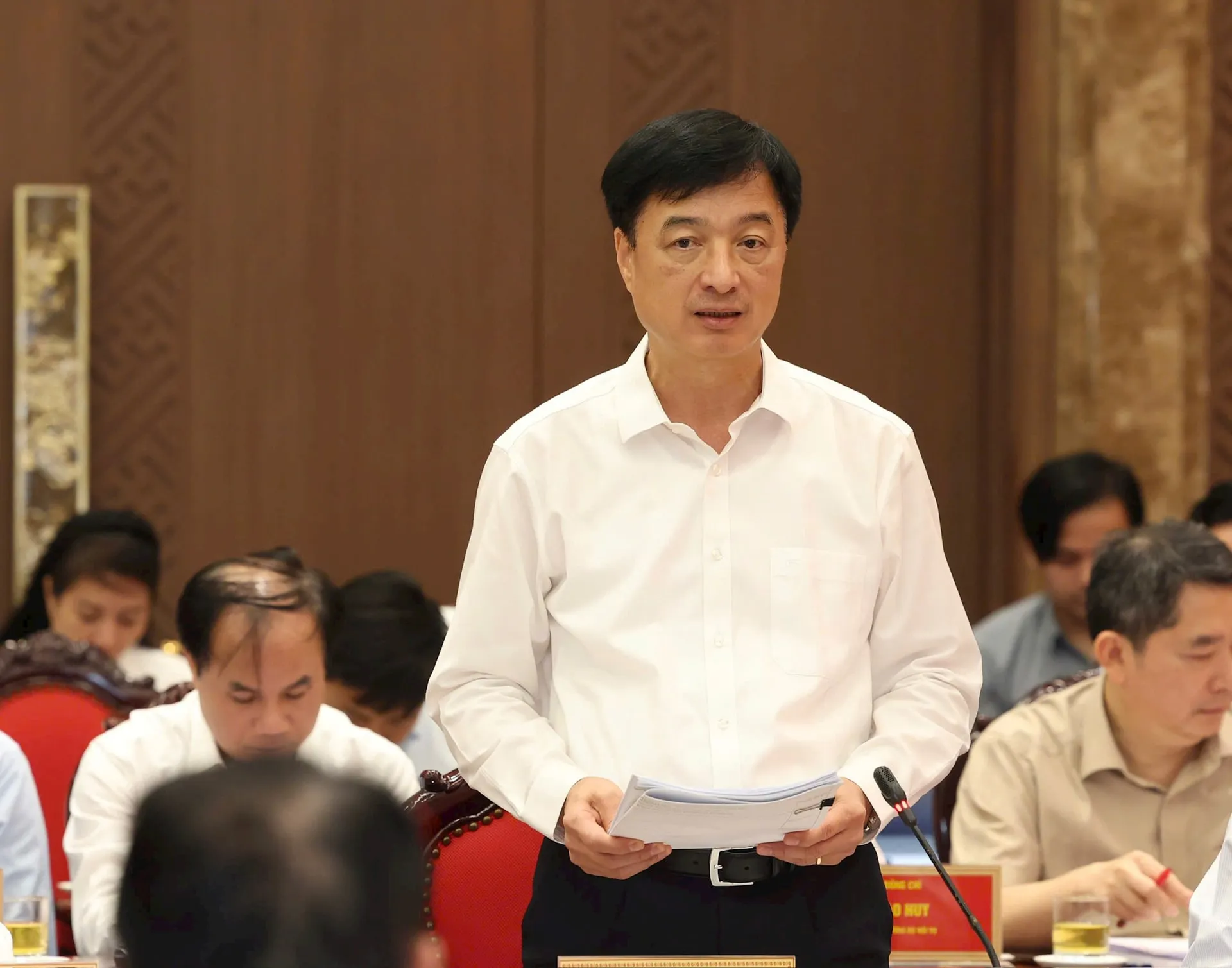Hình ảnh 10