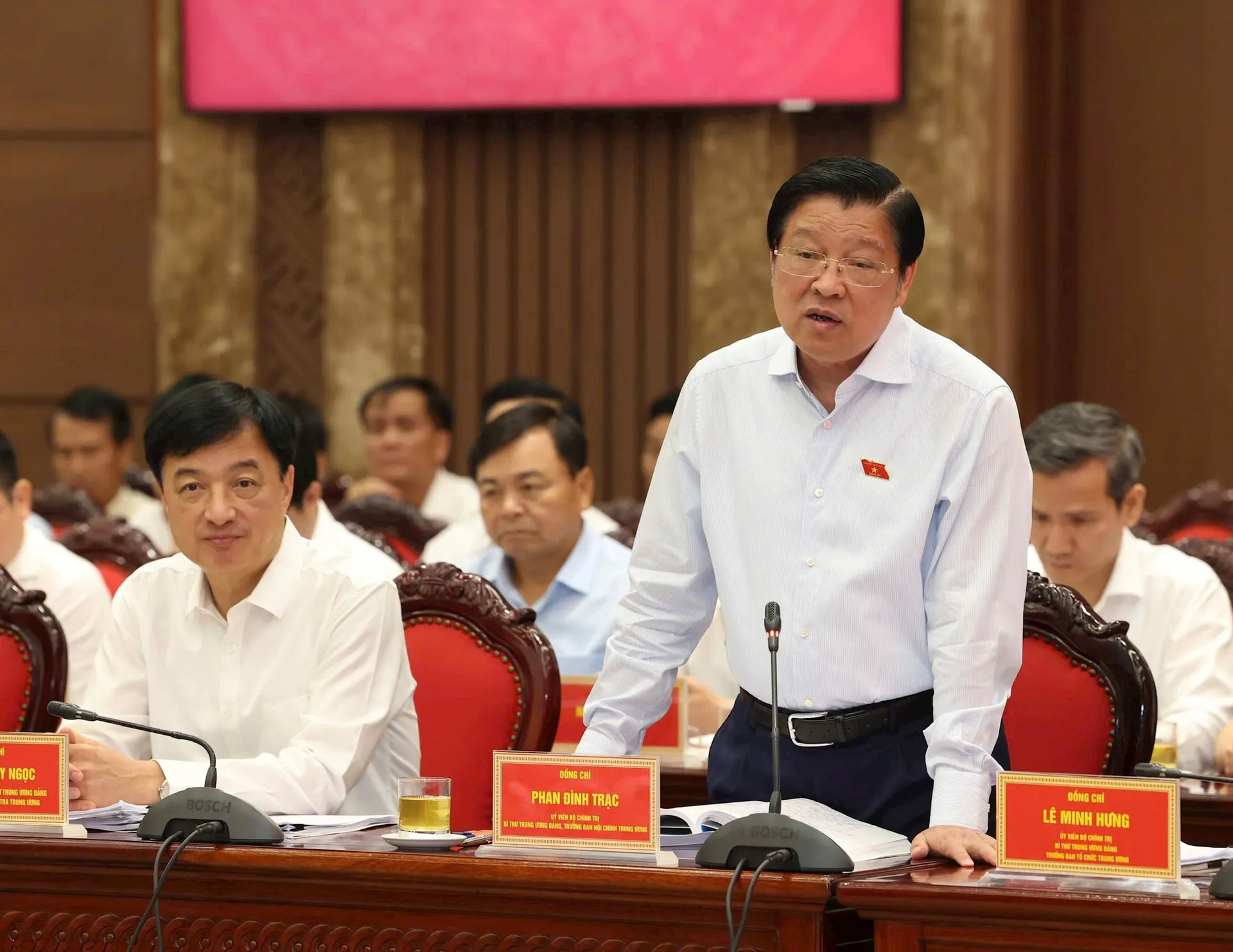 Hình ảnh 9