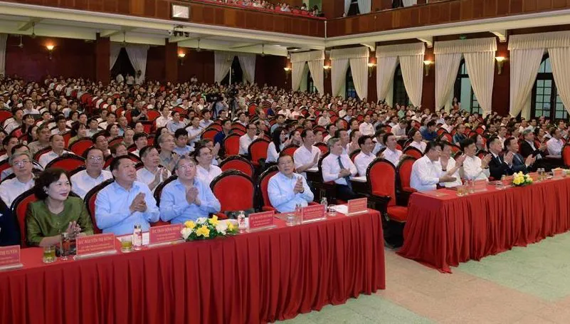 Hình ảnh 1