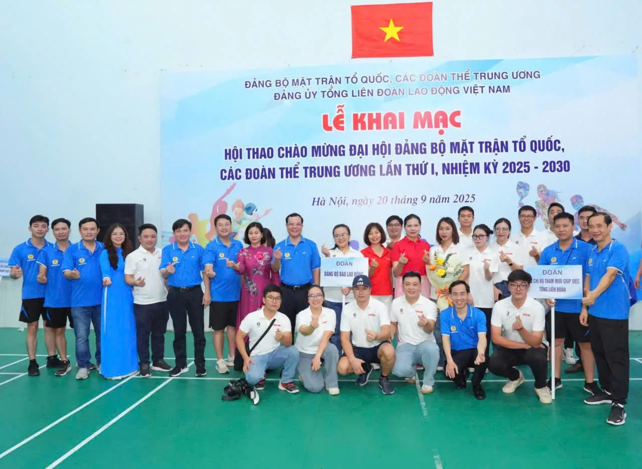 Hình ảnh 3