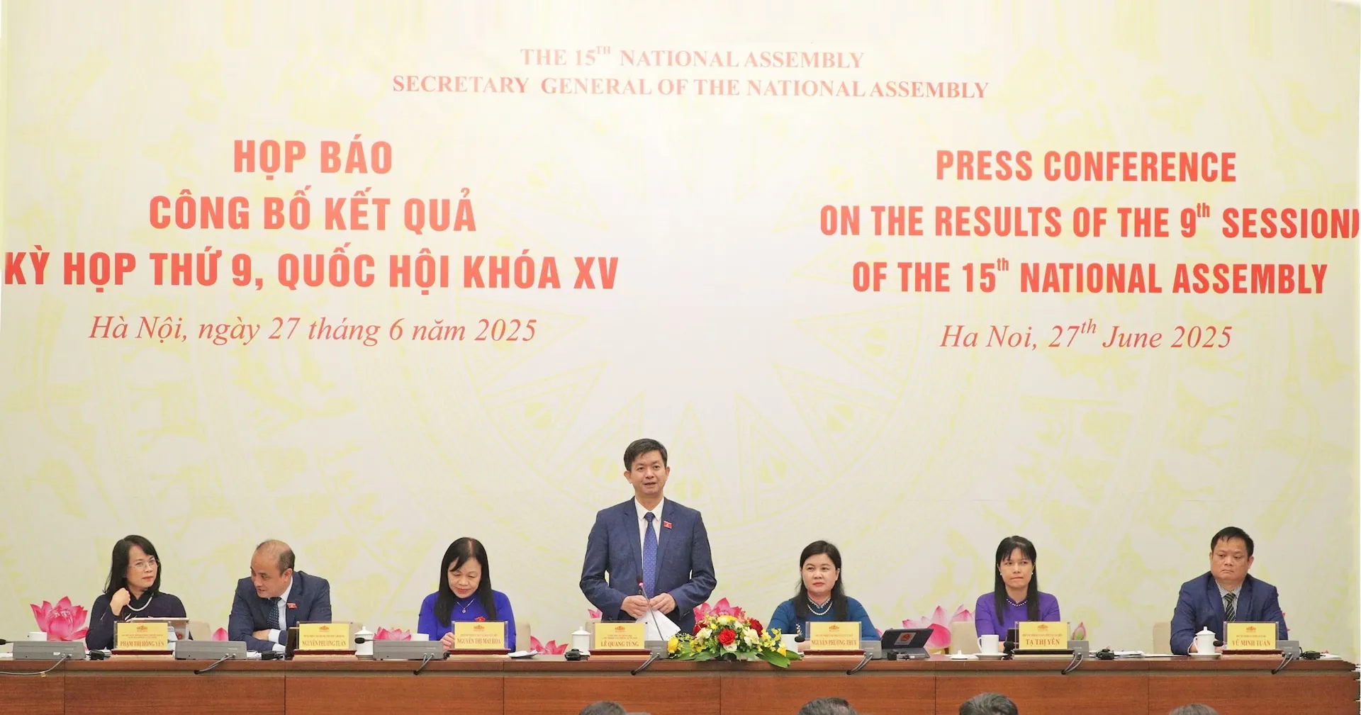 Hình ảnh 1