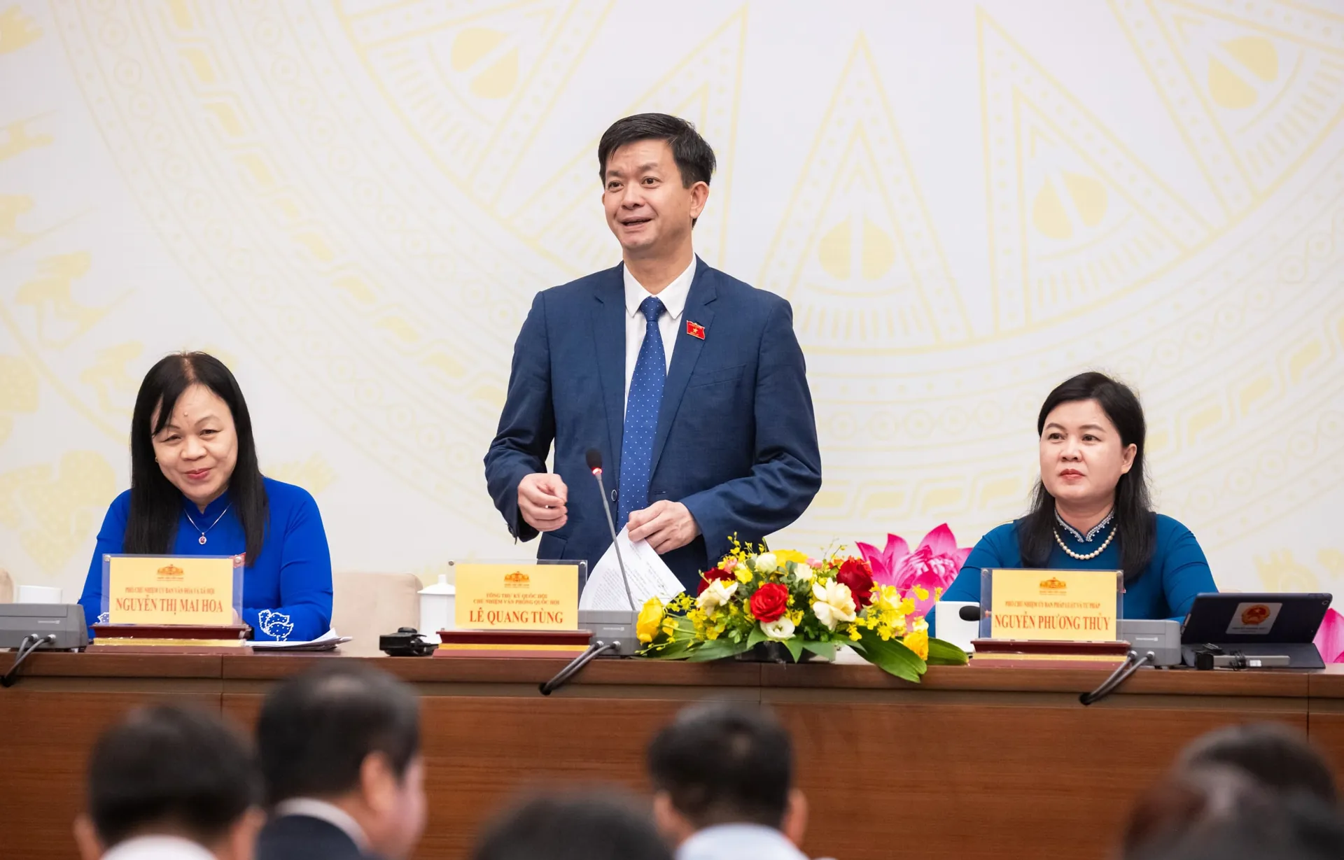 Hình ảnh 2