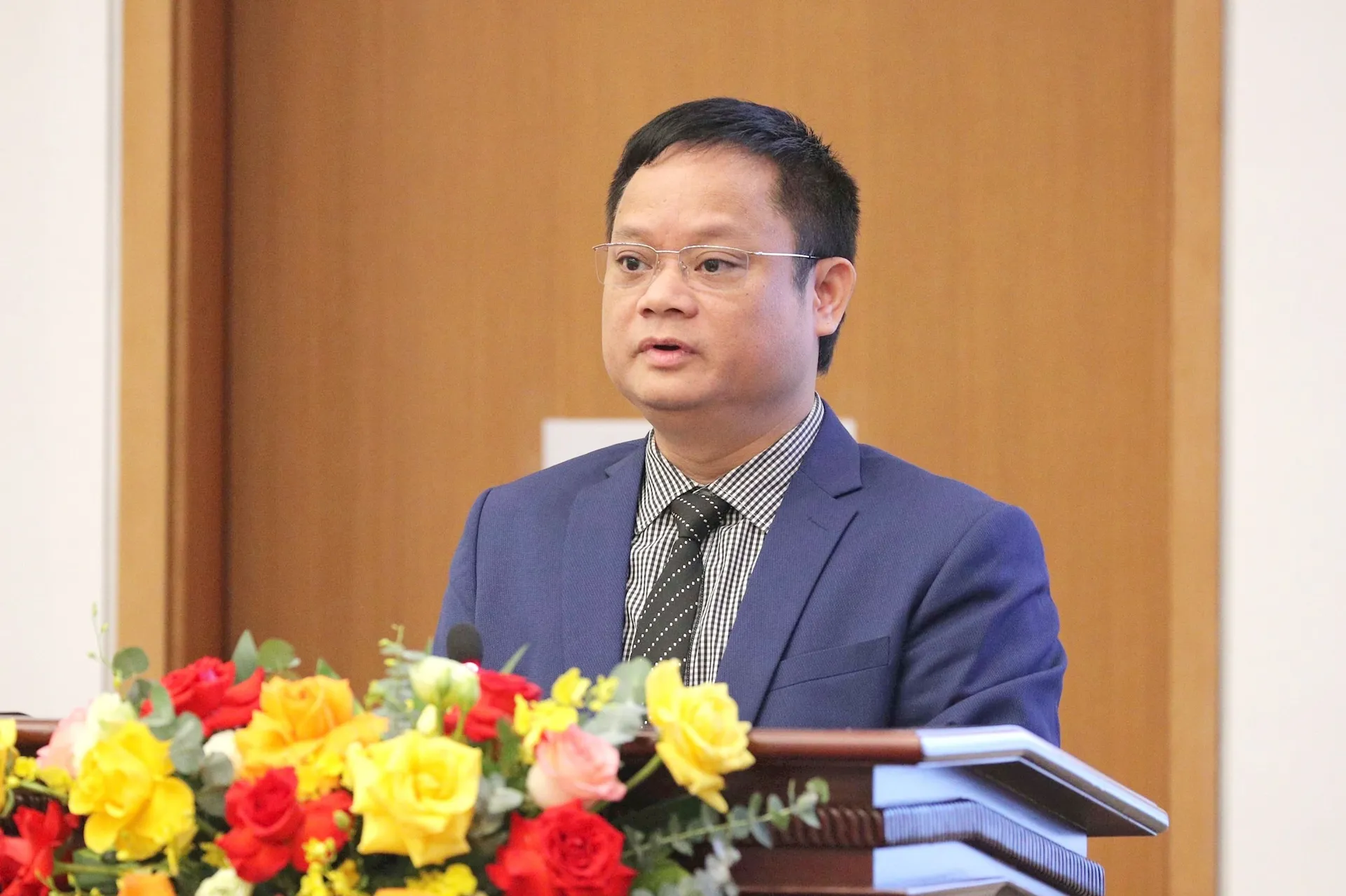 Hình ảnh 3