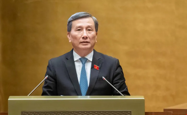 Hình ảnh 2