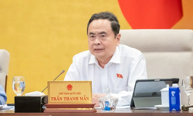 Hình ảnh 1