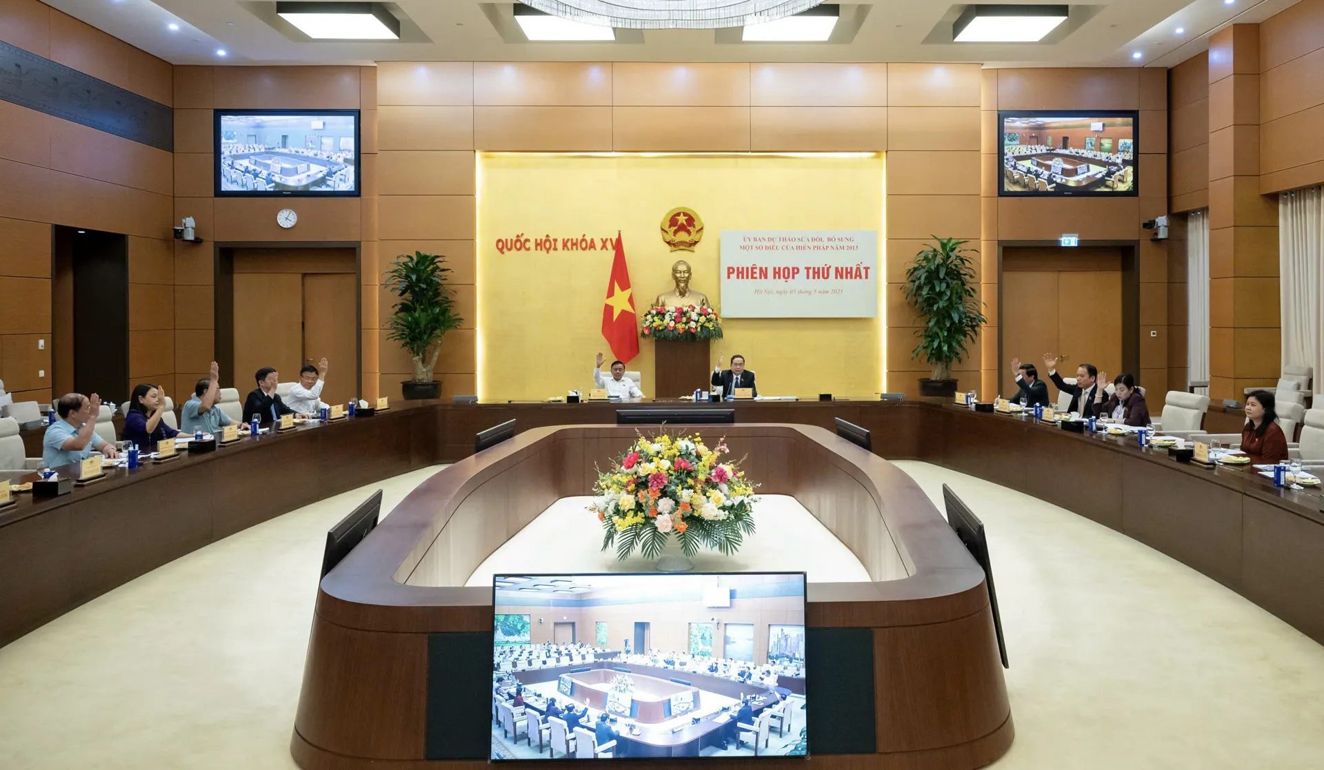 Hình ảnh 2