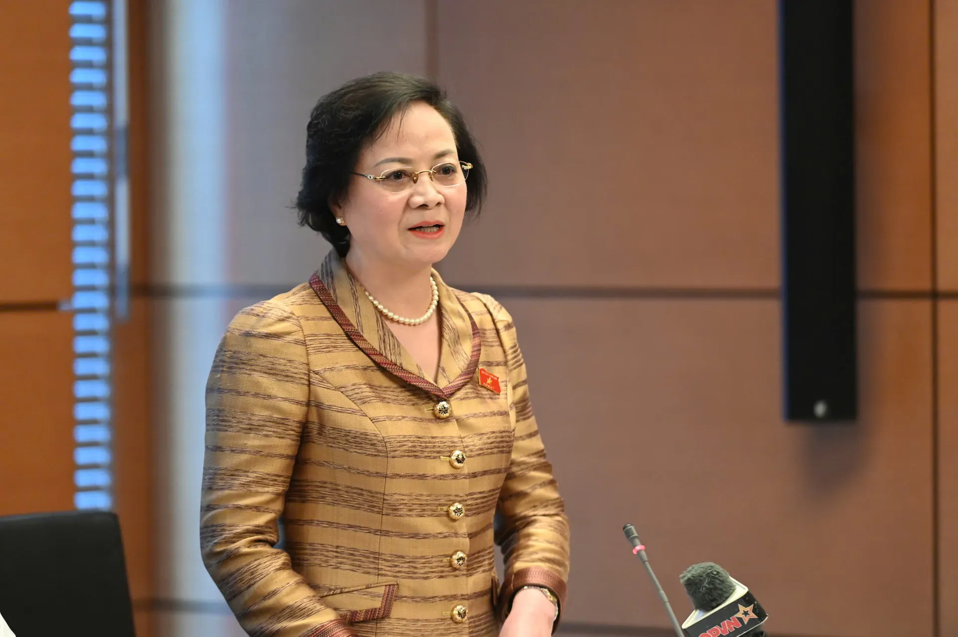 Hình ảnh 4