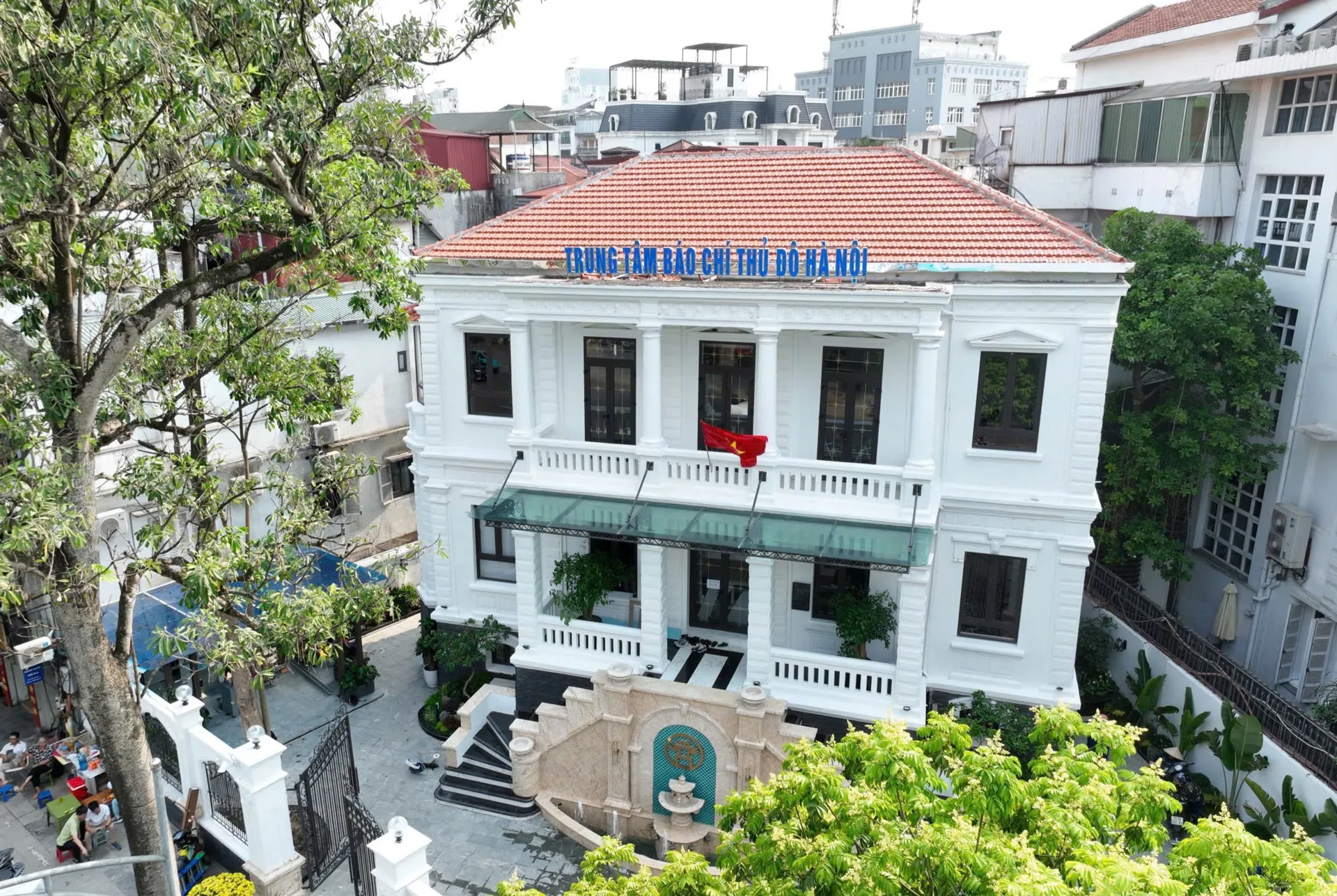 Hình ảnh 2