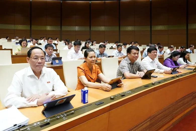 Hình ảnh 1