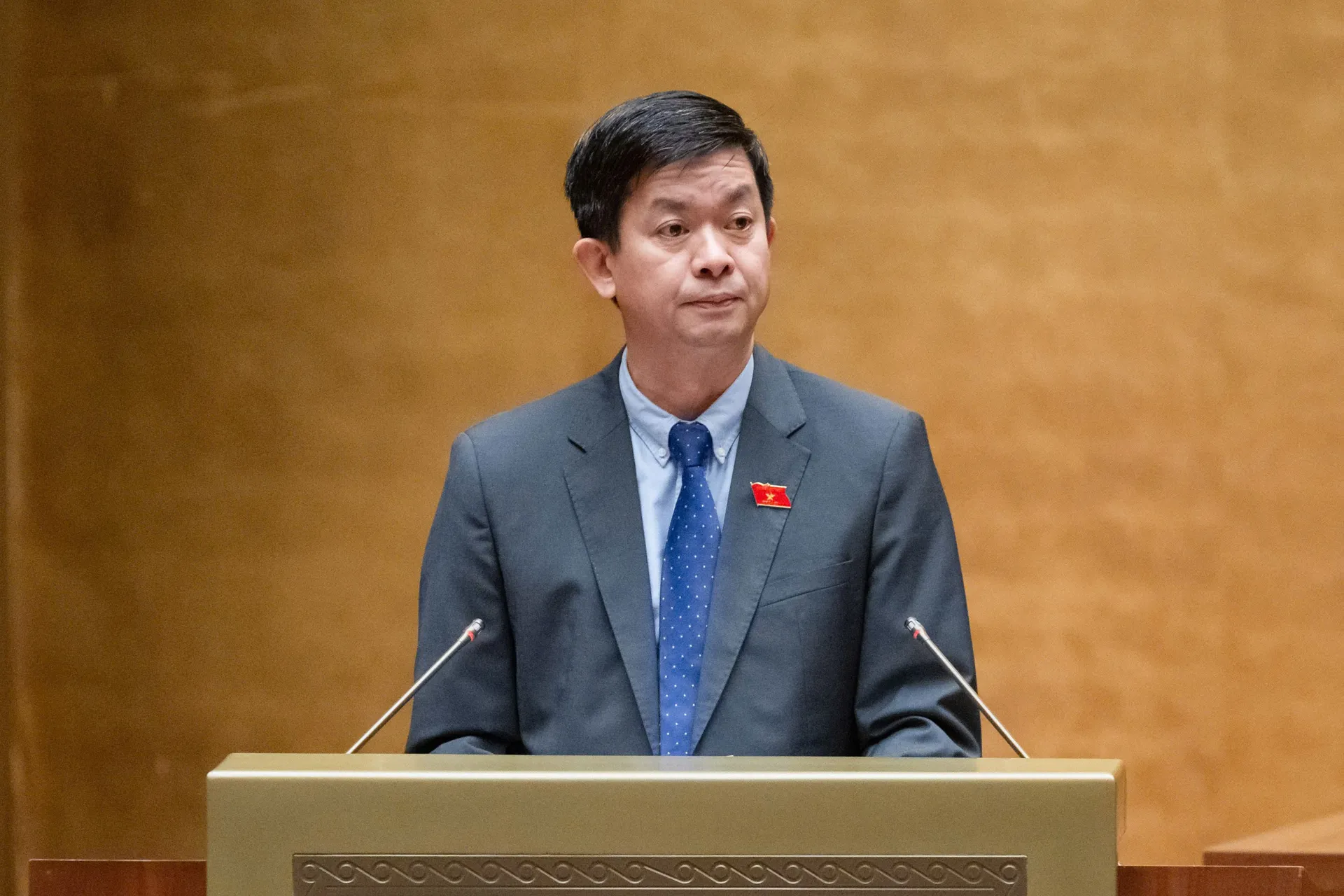 Hình ảnh 1
