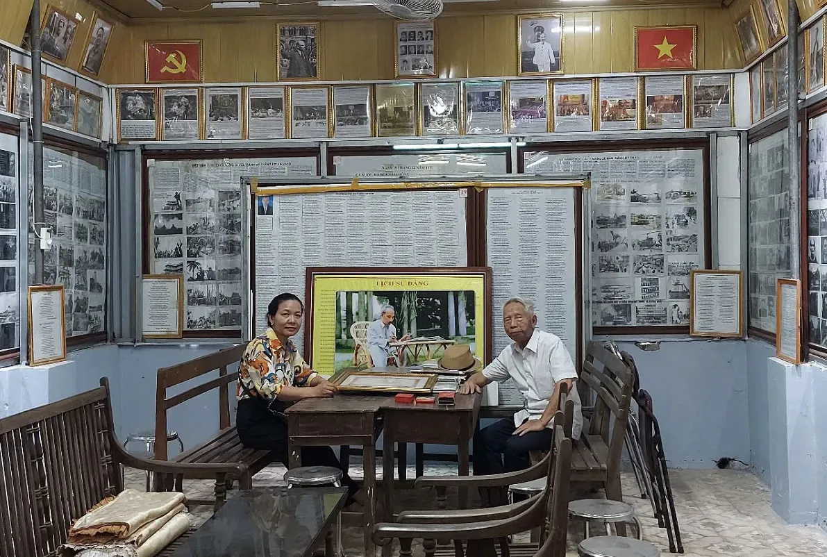 Hình ảnh 1