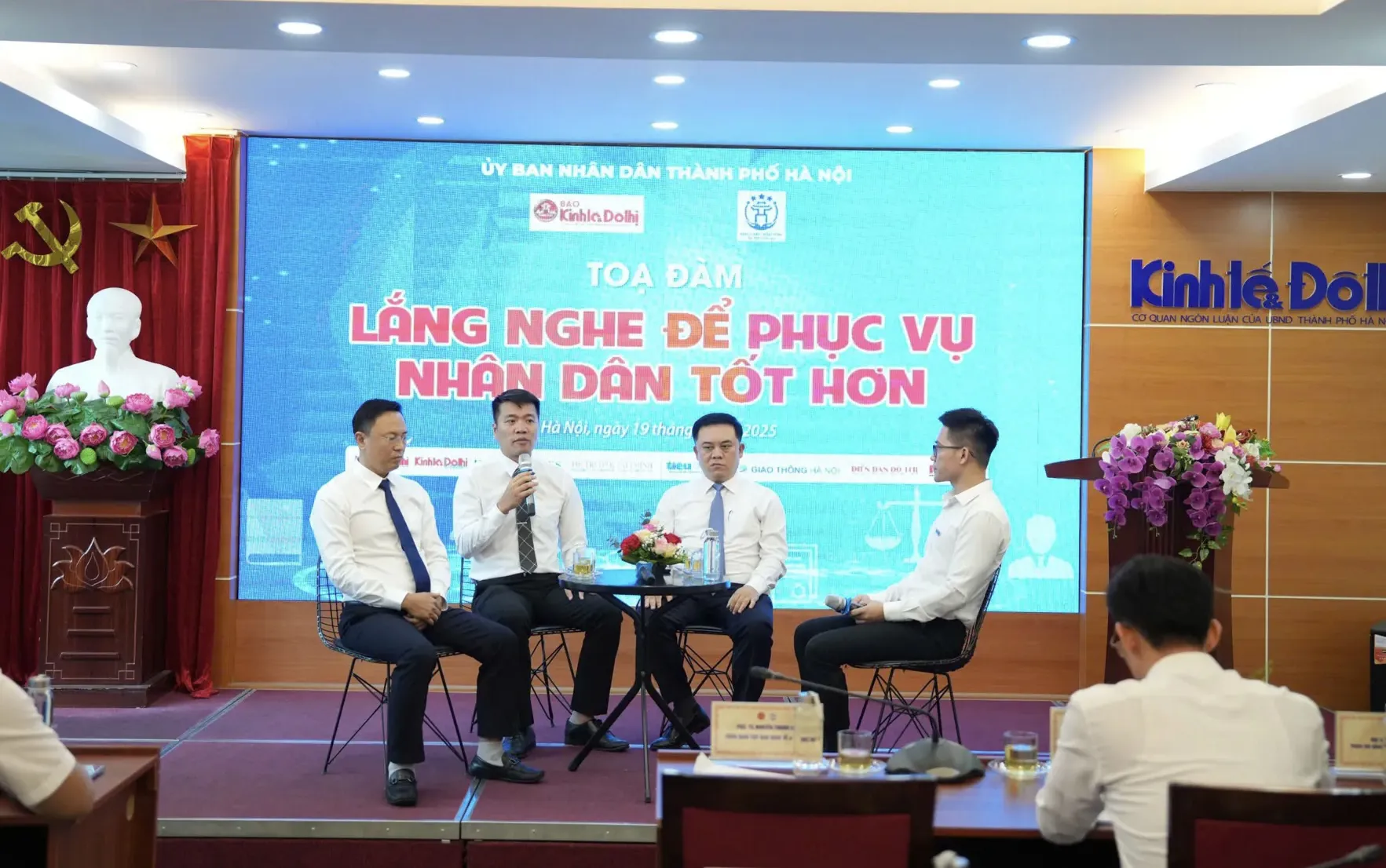 Hình ảnh 3