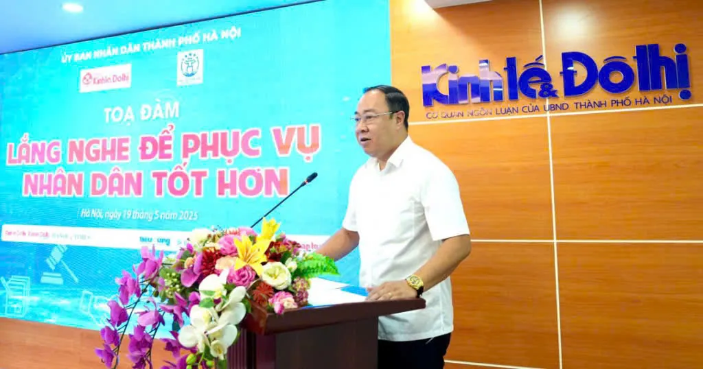 Hình ảnh 2