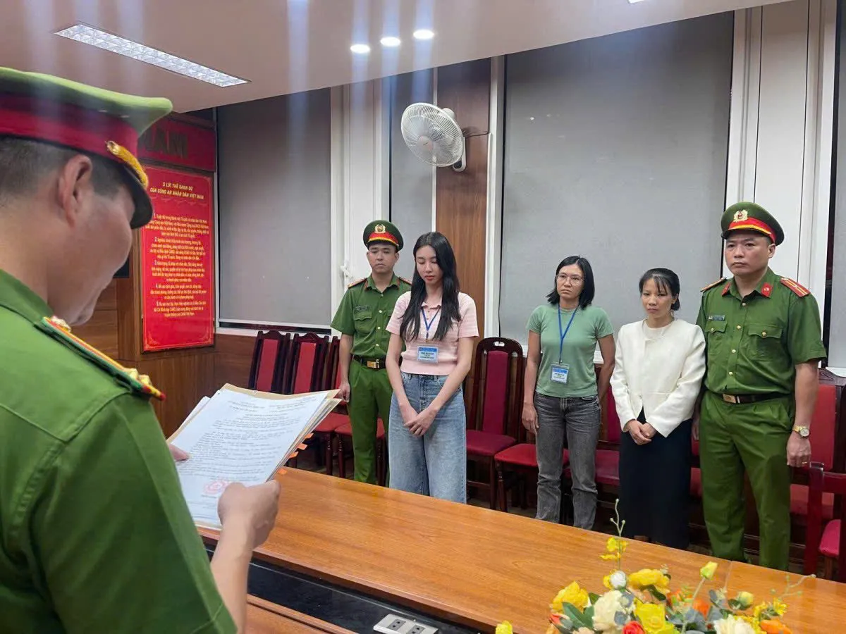 Hình ảnh 1