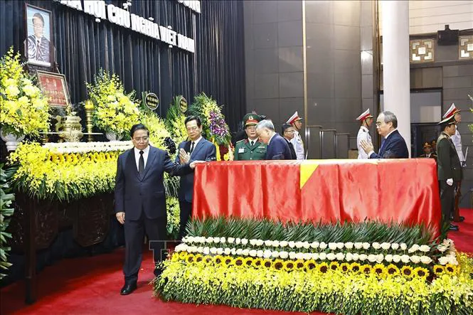 Hình ảnh 6