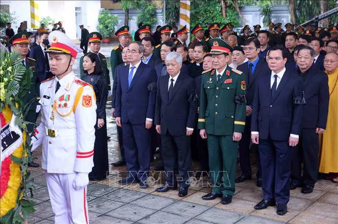 Hình ảnh 8