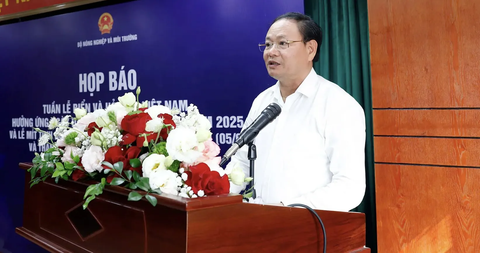 Hình ảnh 1