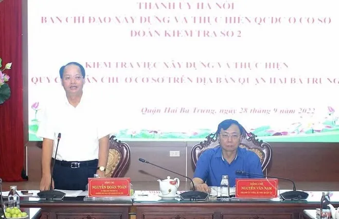 Hình ảnh 1