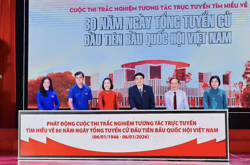 Hình ảnh 1