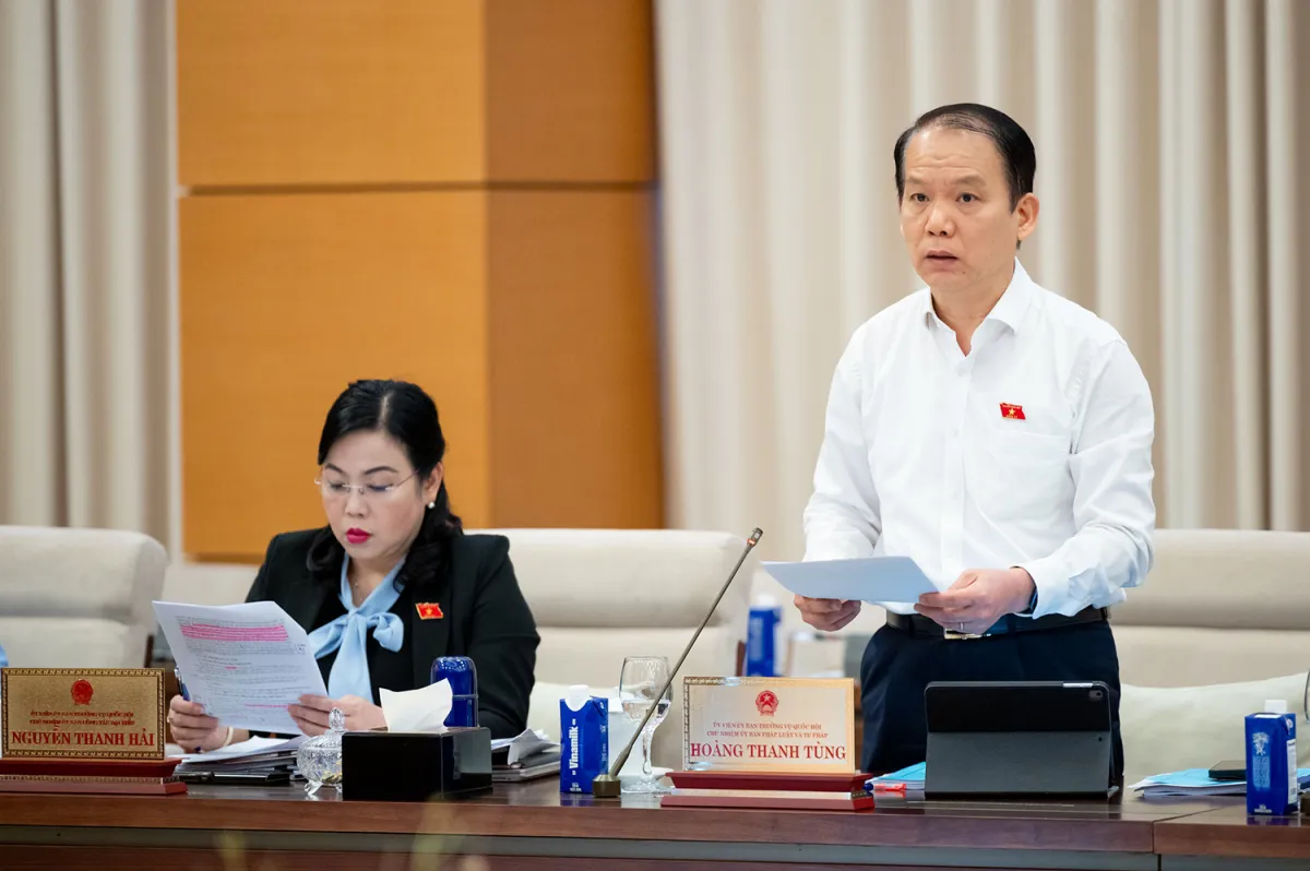 Hình ảnh 2