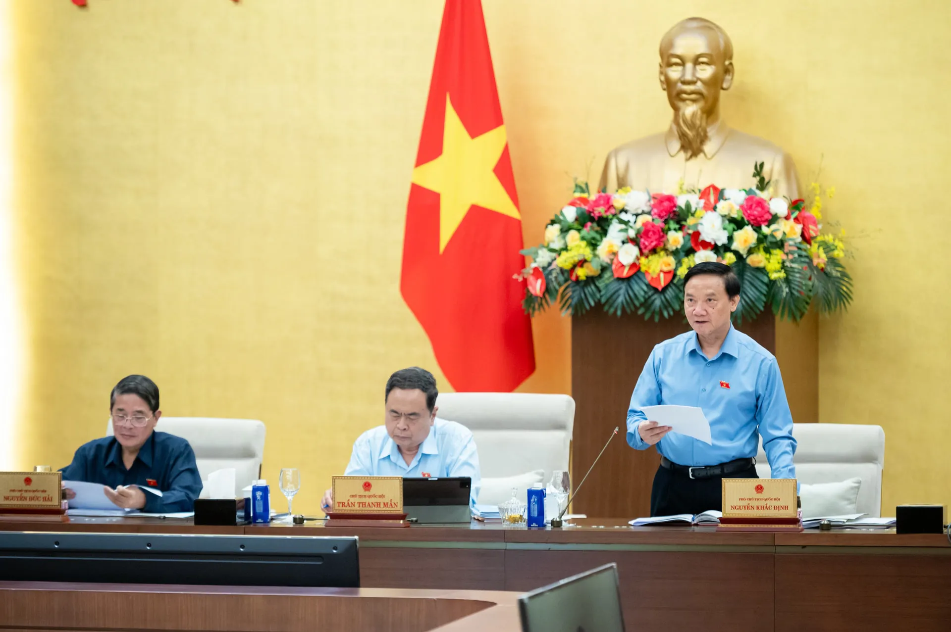 Hình ảnh 1
