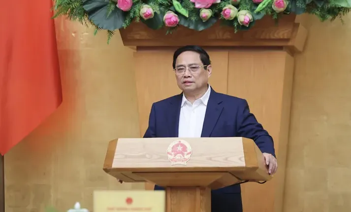 Hình ảnh 1
