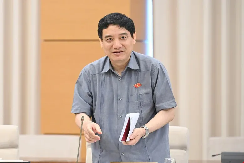 Hình ảnh 2