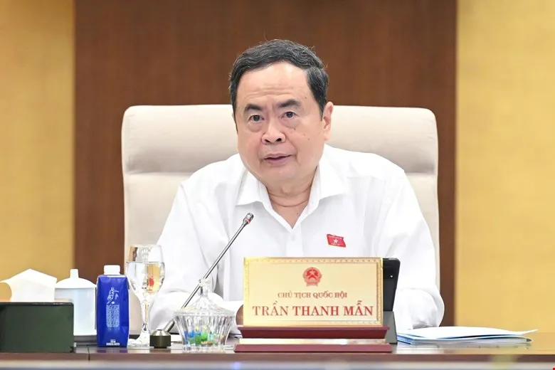 Hình ảnh 3