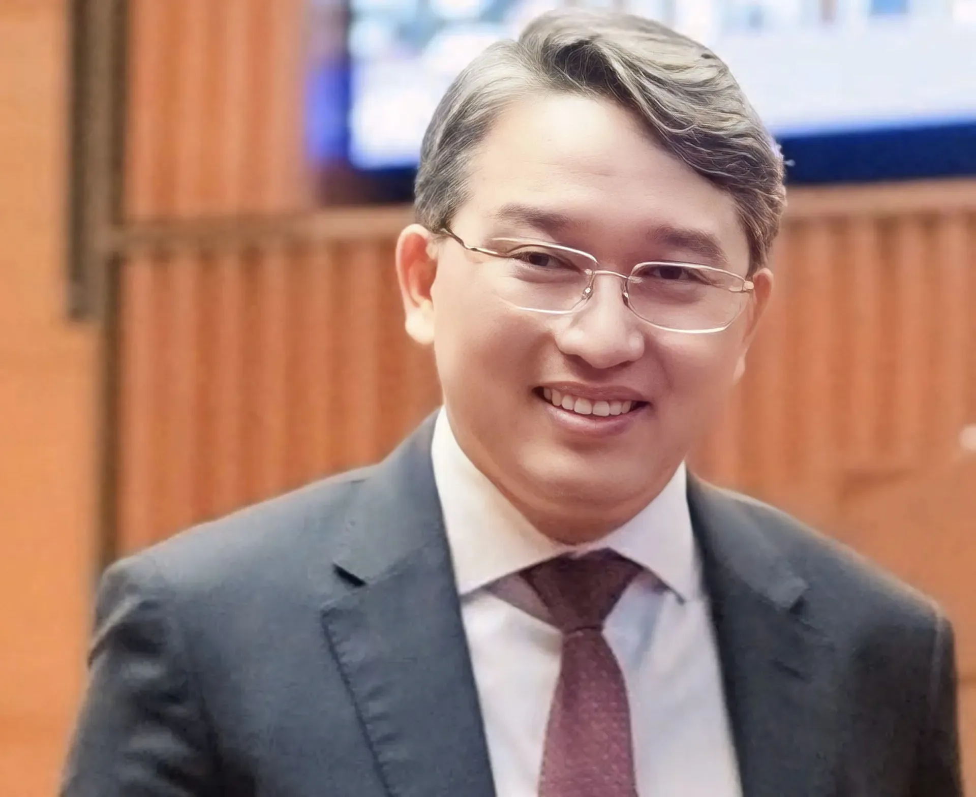 Không đề xuất tăng mức phạt vi phạm hành chính tối đa đối với bất kỳ lĩnh vực nào