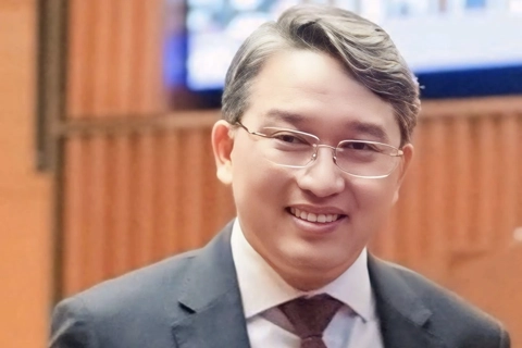 Không đề xuất tăng mức phạt vi phạm hành chính tối đa đối với bất kỳ lĩnh vực nào
