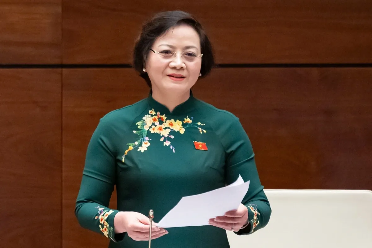 Hình ảnh 1
