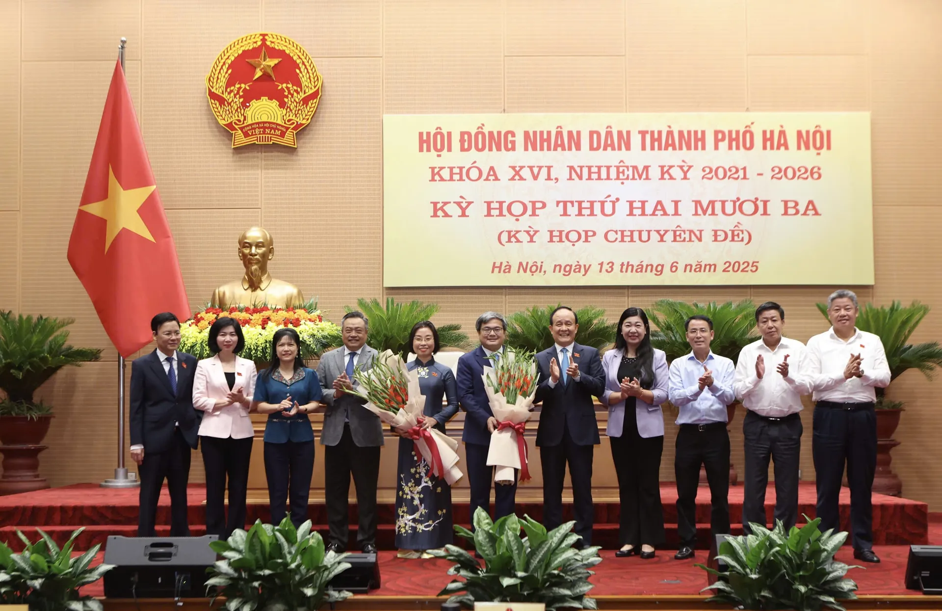 Hình ảnh 1