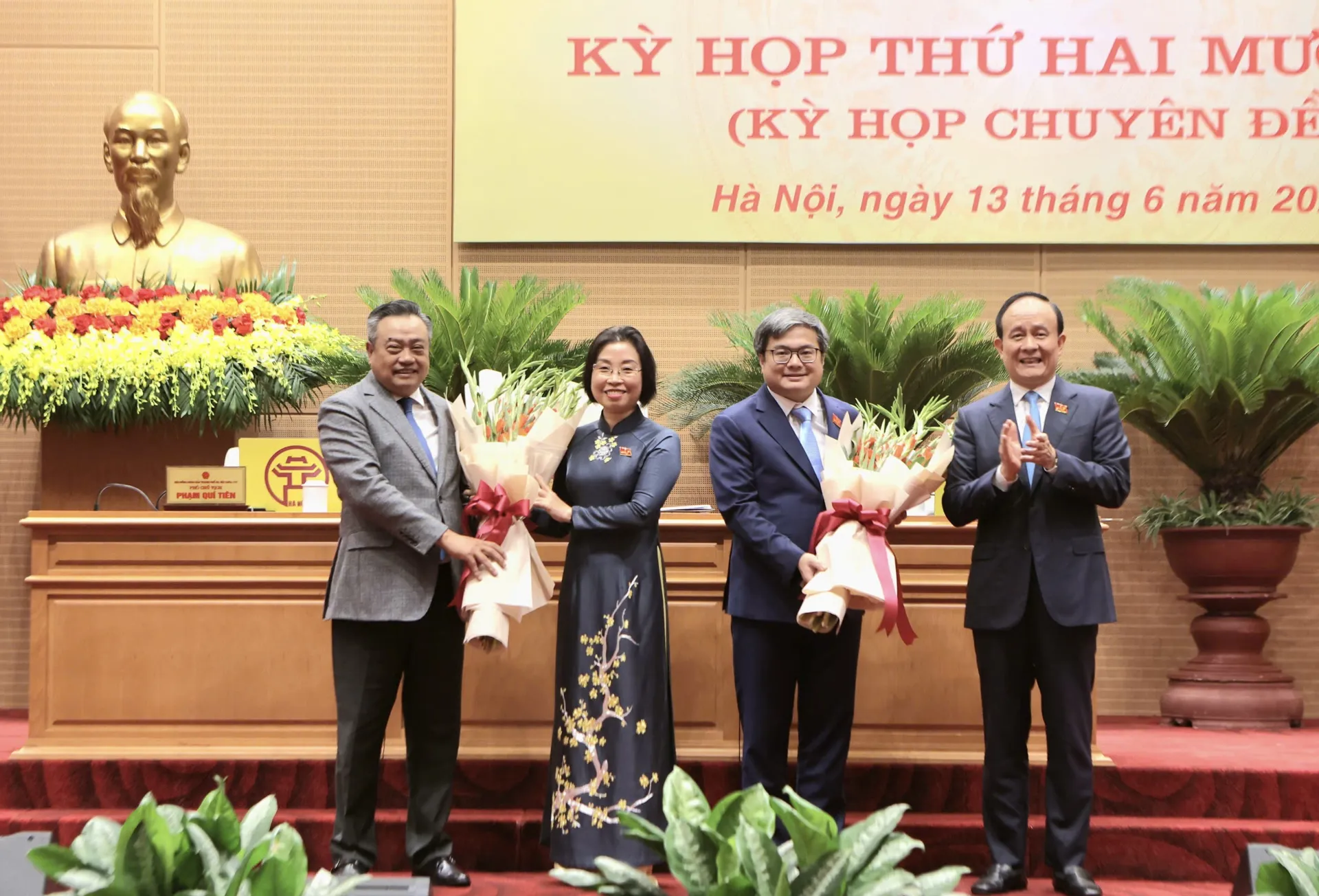 Hình ảnh 1