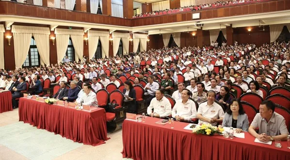 Hình ảnh 4