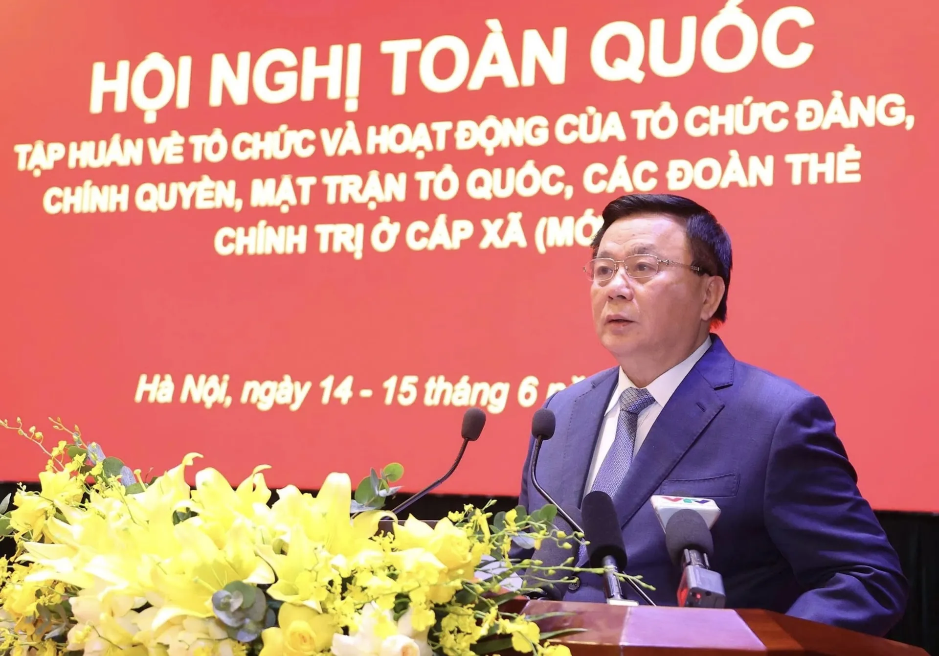 Hình ảnh 3