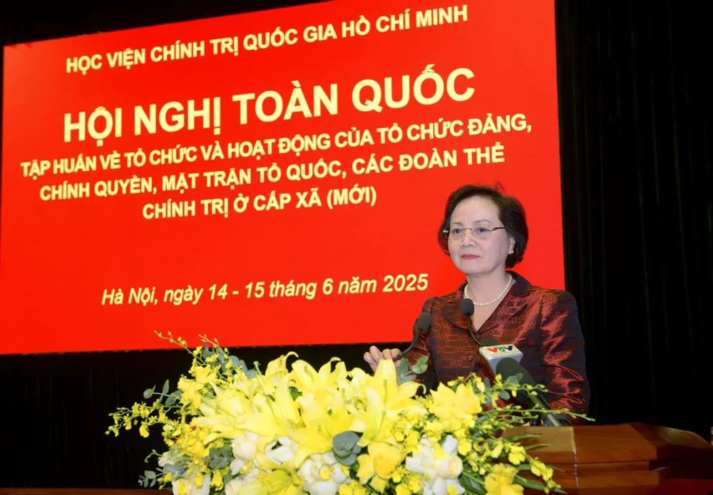 Hình ảnh 2