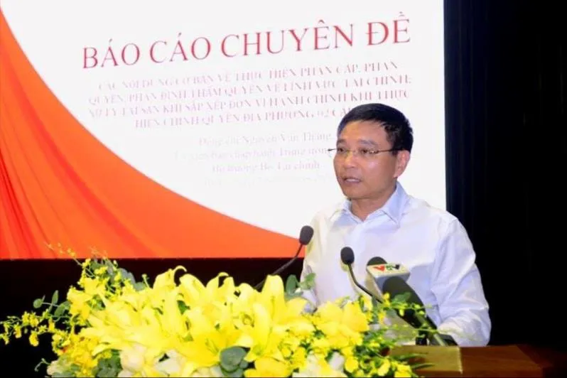 Hình ảnh 2