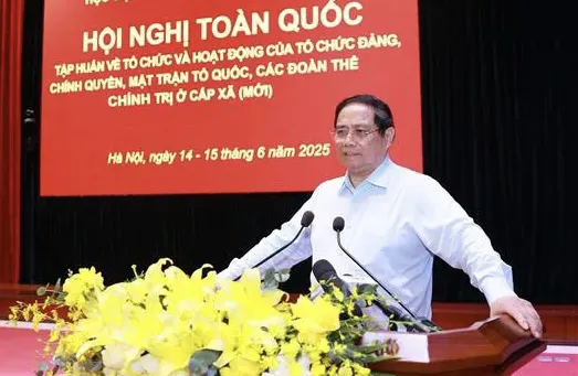 Hình ảnh 1