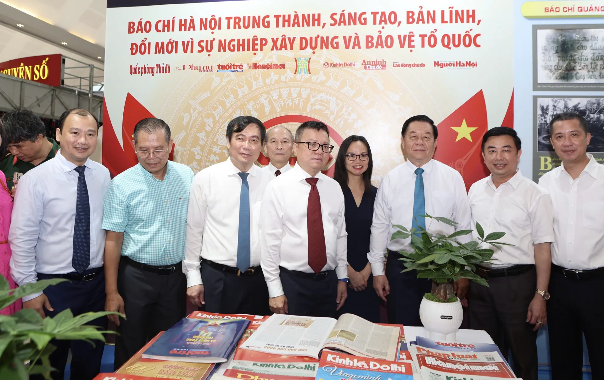 Hình ảnh 2